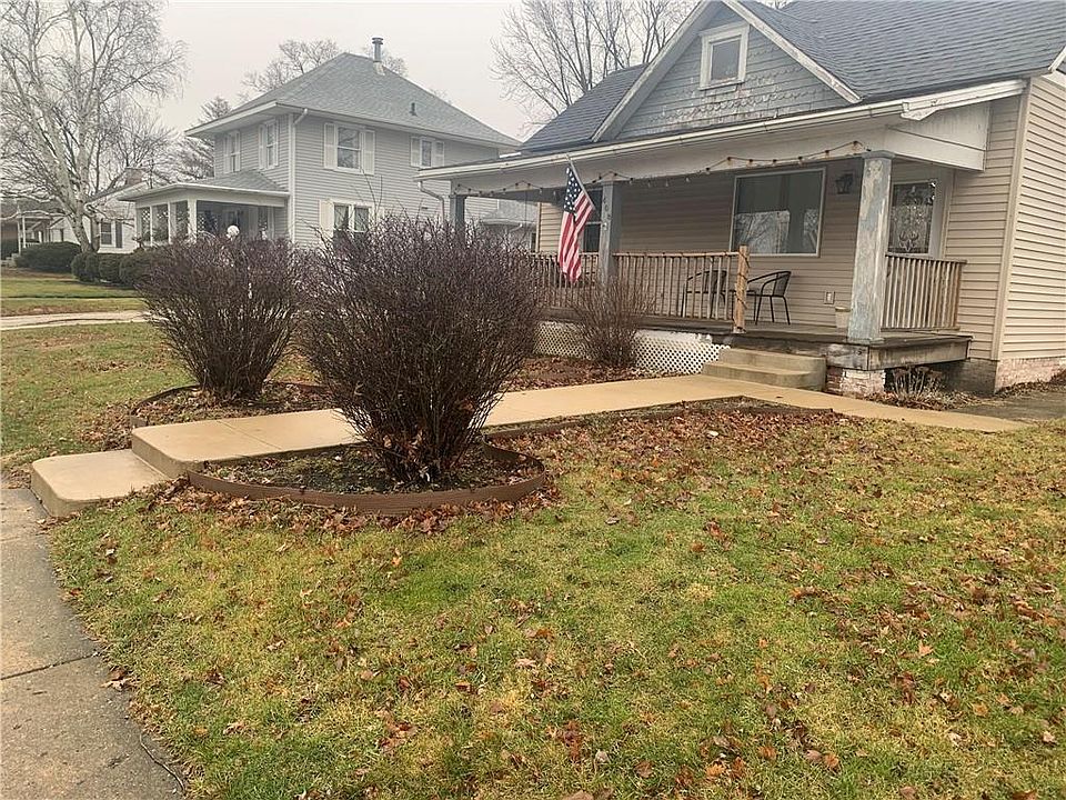 1st image of 408 S Oakwood St