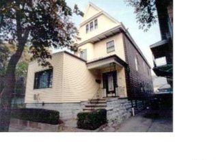544 Walden, Buffalo, NY 14211