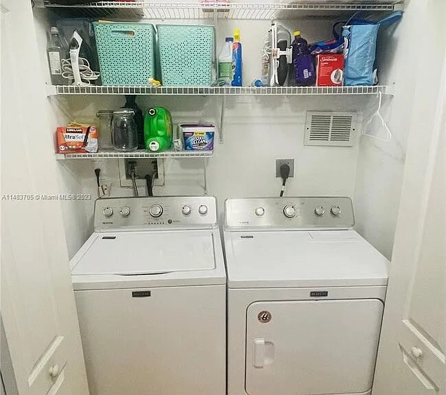8930 W Flagler St #101 — Photo 6