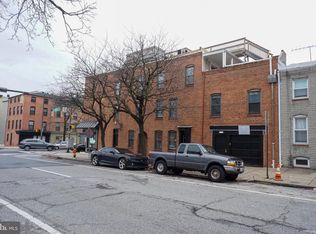 1936 Eastern Ave APT A, Baltimore, MD 21231