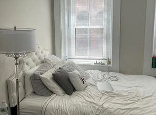 17 Sheafe St #1A, Boston, MA 02113