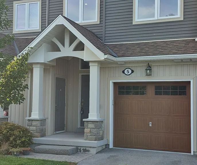 5 Gregory Ave — Photo 5