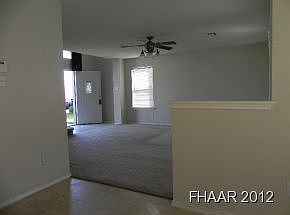 5th image of 5312 Donegal Bay Ct