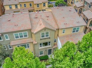 1747 McCandless Dr, Milpitas, CA 95035