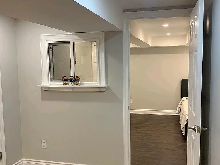 2285 Blue Oak Cir #BASEMENT — Photo 7
