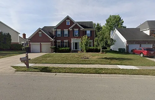 9972 Parkshore Dr Photo 1