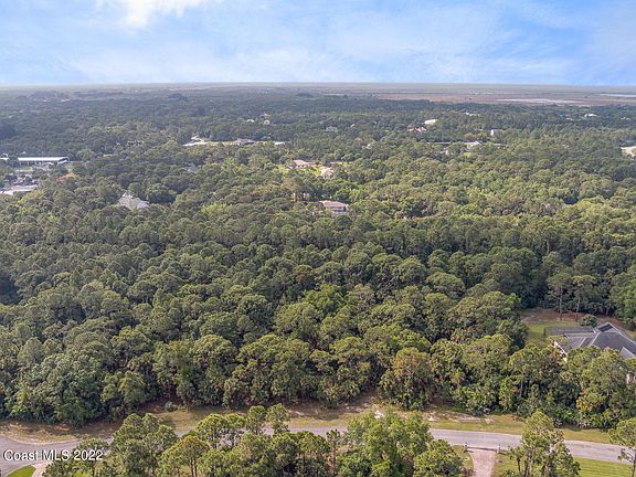 4th image of 5423 Emma Lake Ct