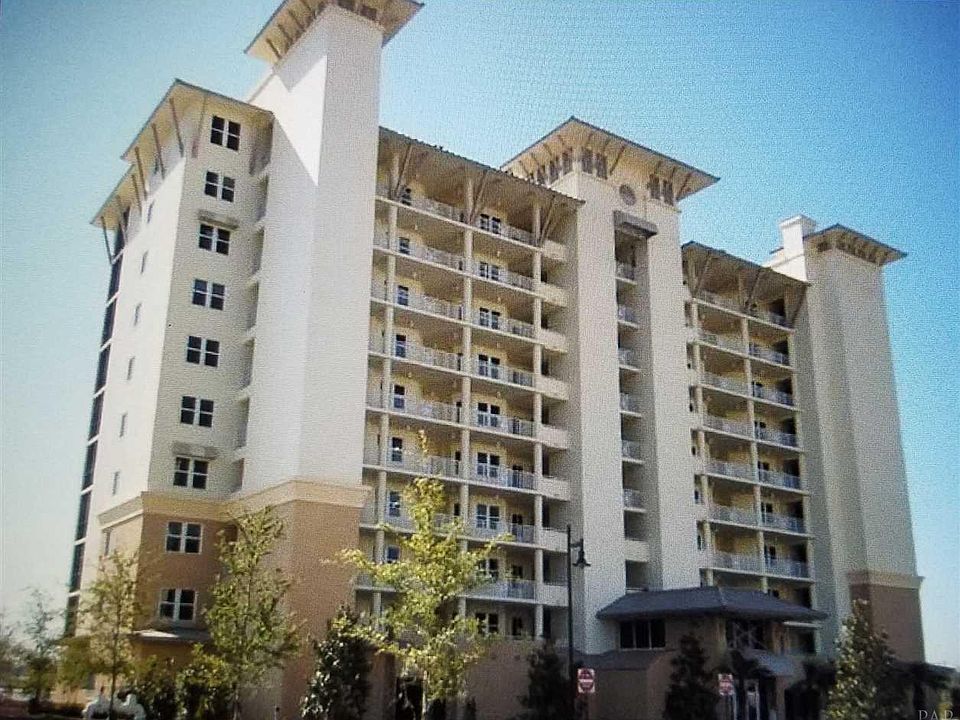 1st image of 612 Lost Key Dr #703