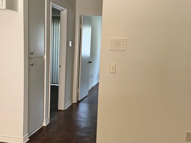 Westport Villas — Photo 25