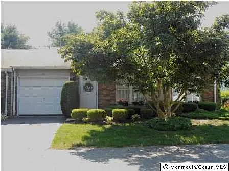 166 Gayle Ct photo 1
