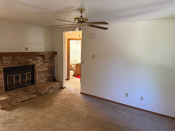 4th image of 1204 Dean Dr #8