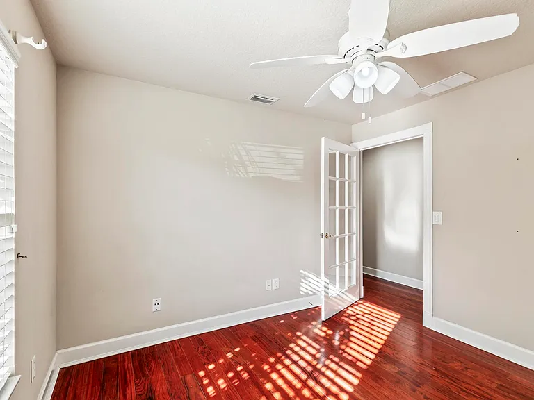 88 Covington Ln — Photo 37