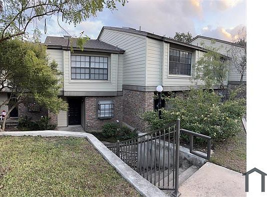 1st image of 1938 Holly Hill Dr APT 8