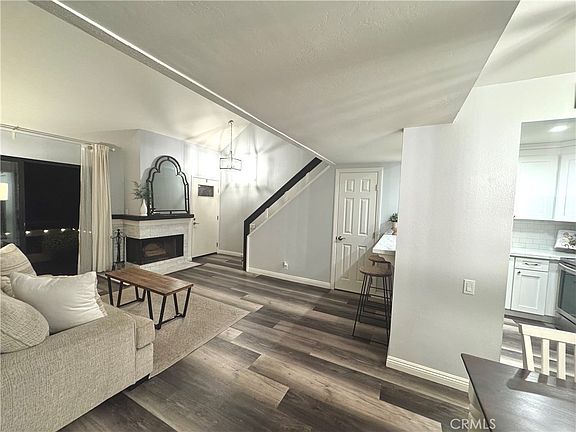 3rd image of 25761 Le Parc Unit 58