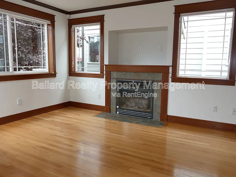913 NW 51st St — Photo 7