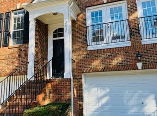 2625 Laurelcherry St, Raleigh, NC 27612