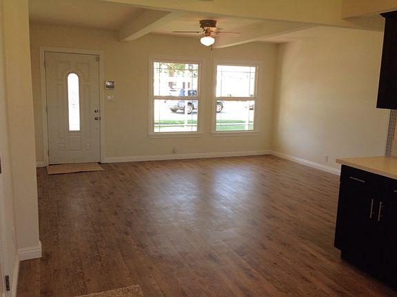 4th image of 3635 W 144th St