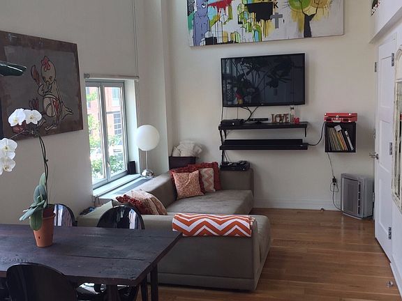 3rd image of 224 Wythe Ave #660B