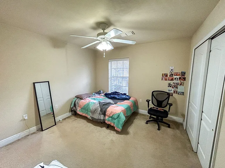 2980 SW 35th Pl #99 — Photo 10