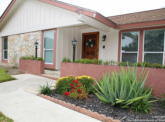 2nd image of 7716 Cool Sands St