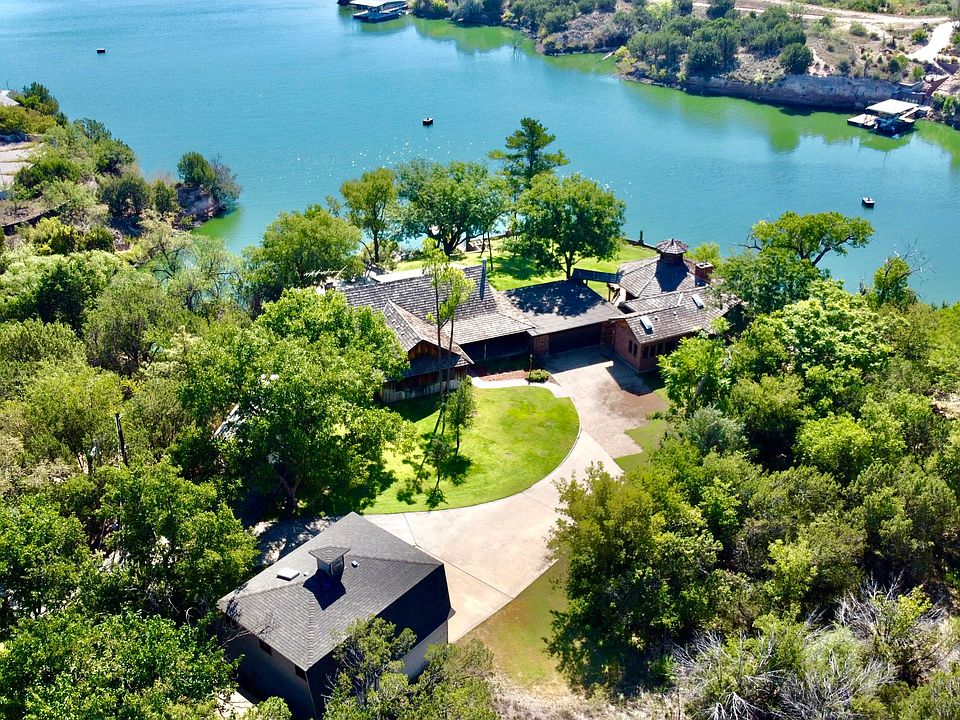 105 Cedar Ln, Amarillo, TX 79118 | Zillow