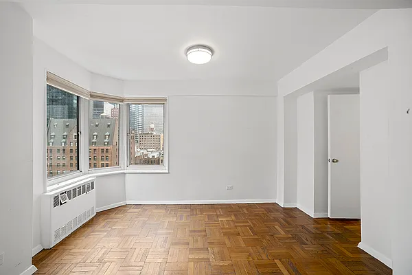 Rented by Charles H. Greenthal | media 10