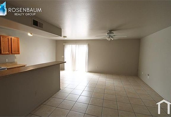 4th image of 13211 S Kin Cir #A