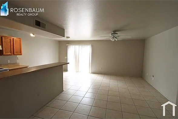 13211 S Kin Cir #A — Photo 4