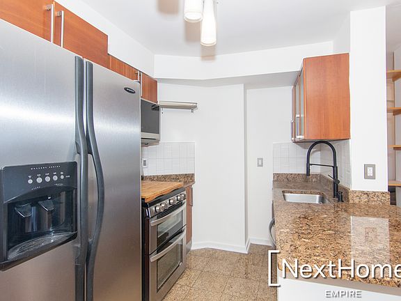 3rd image of 81-14 Queens Blvd #5C