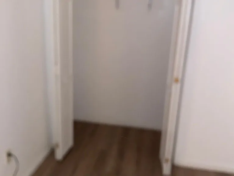 98 Morris St #BASEMENT — Photo 14