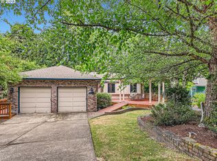 10420 SW 14th Dr, Portland, OR 97219