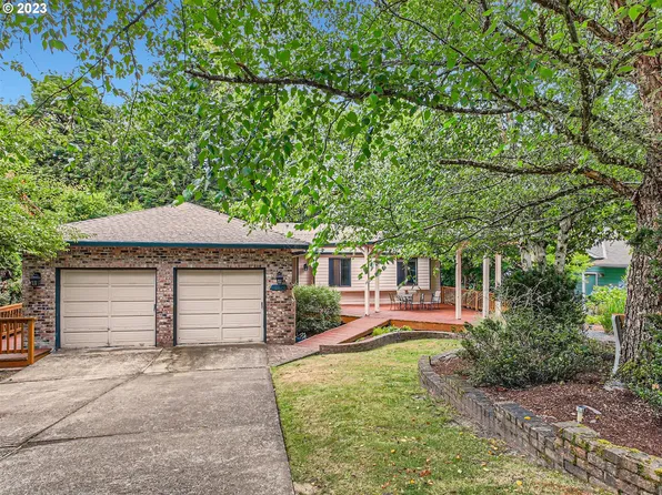 10420 SW 14th Dr, Portland, OR 97219