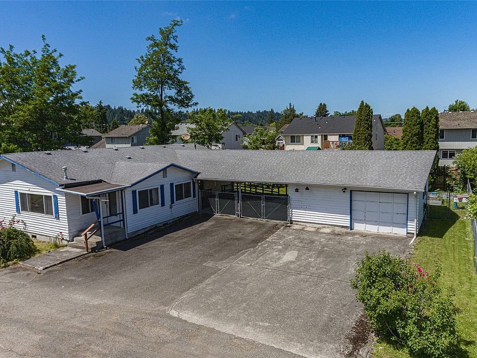 1st image of 133 Valentine Ct
