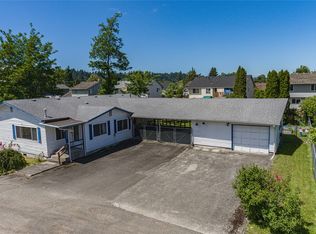 133 Valentine Ct, Pacific, WA 98047