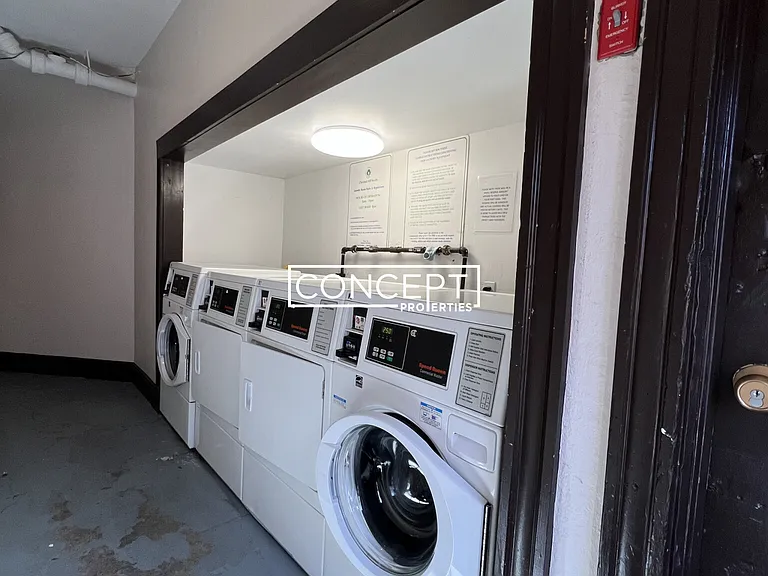 58A Selkirk Rd #12 — Photo 12