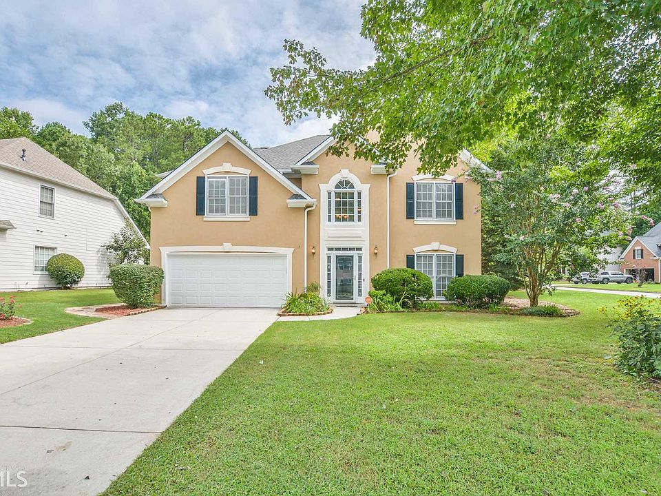 1st image of 4766 Cedar Wood Dr
