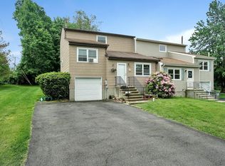 1 Hamlet Ct, Wappingers Falls, NY 12590