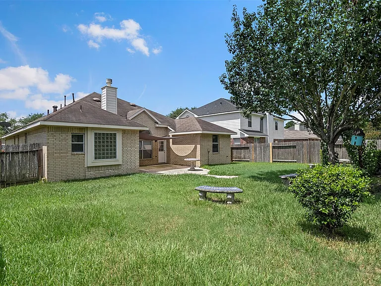 20814 Ochre Willow Trl — Photo 33