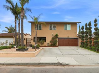 2252 Denair Ave, San Jose, CA