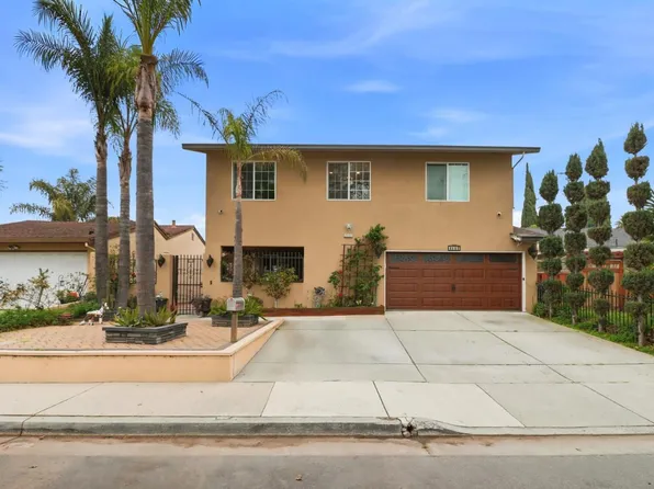 2252 Denair Ave, San Jose, CA 95122