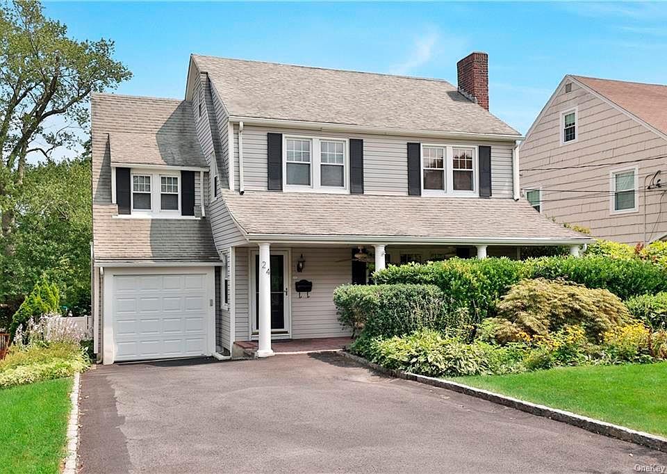 1st image of 24 Hazelton Drive