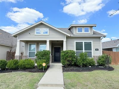 1993 Diorite Ln, Heartland, TX, 75126