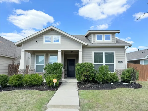 1993 Diorite Ln, Heartland, TX 75126