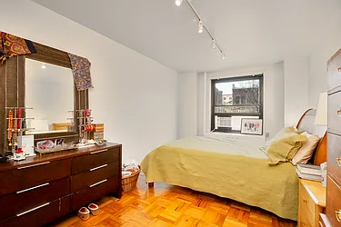 Sold by EXP Realty NYC