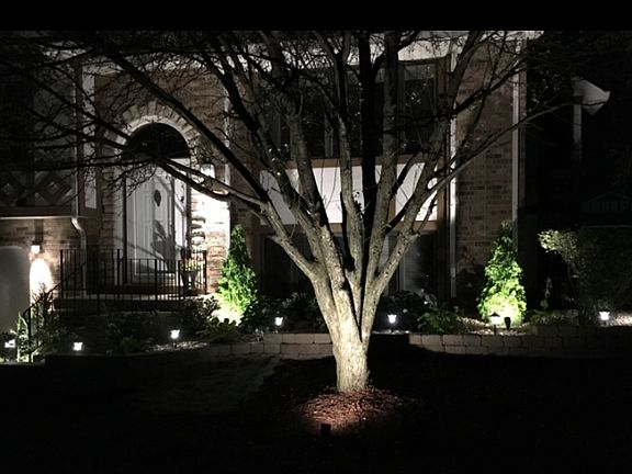 5th image of 17625 Drummond Dr
