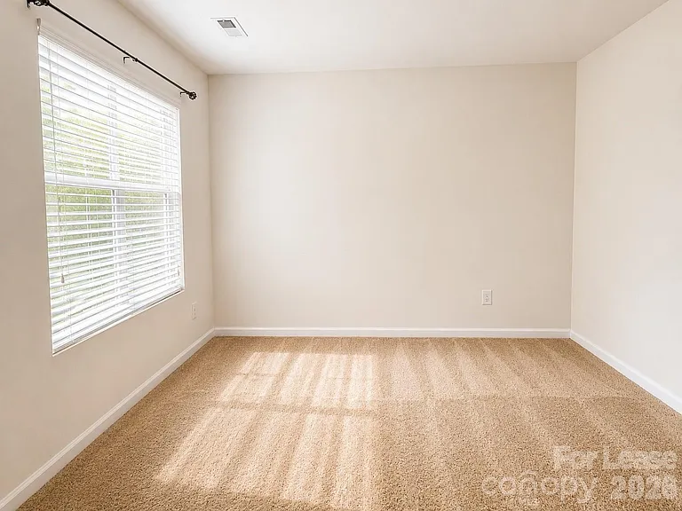 1854 Aston Mill Pl — Photo 12
