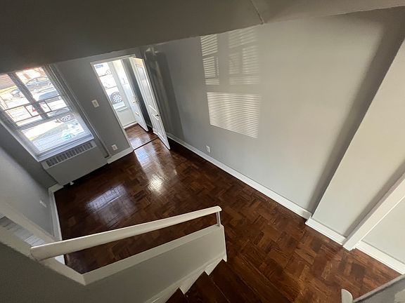 4th image of 6425 186th Ln #C