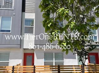 1570 S Main St #105, Salt Lake City, UT 84115