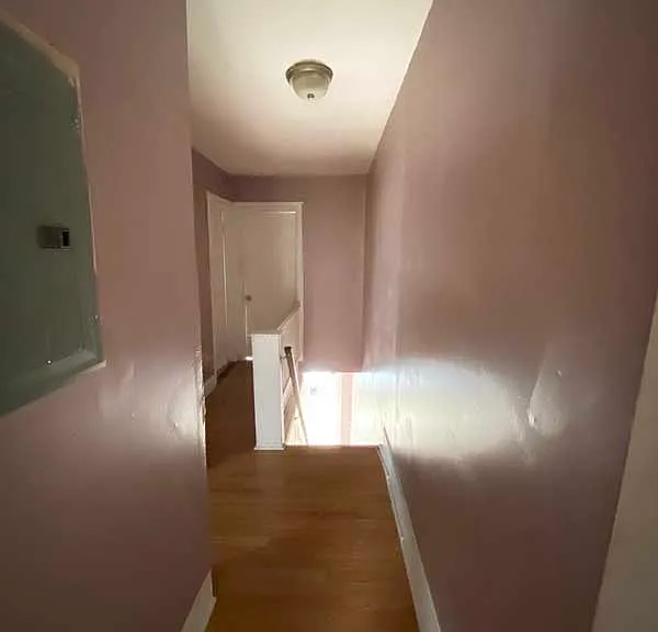 1833 W Rockland St #2 — Photo 23