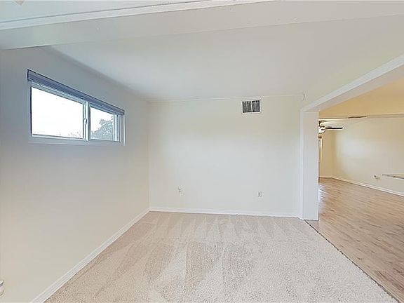 2nd image of 2420 Coral Way